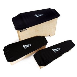 Basic Beat BBOCS Soprano Xylophone/Metallophone Dust Cover