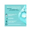 Pond’s Loción Desmaquillante Dual Bio-Hydratante 200 ml Piel Normal