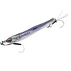 Little Jack METAL ADICT-03 0.7 oz (20 g) ALLOY (Alloy)
