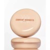 CHASIN RABBITS 올어바웃 글로우 커버쿠션 (웜/쿨 택 1) 2018325 CHASIN RABBITS All About Glow Cover Cushion (Warm/Cool Choose 1) 2018325 [Warm Natural]