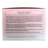 Aspidpro Cremagel Facial Menopausia Minus Stellage Complex