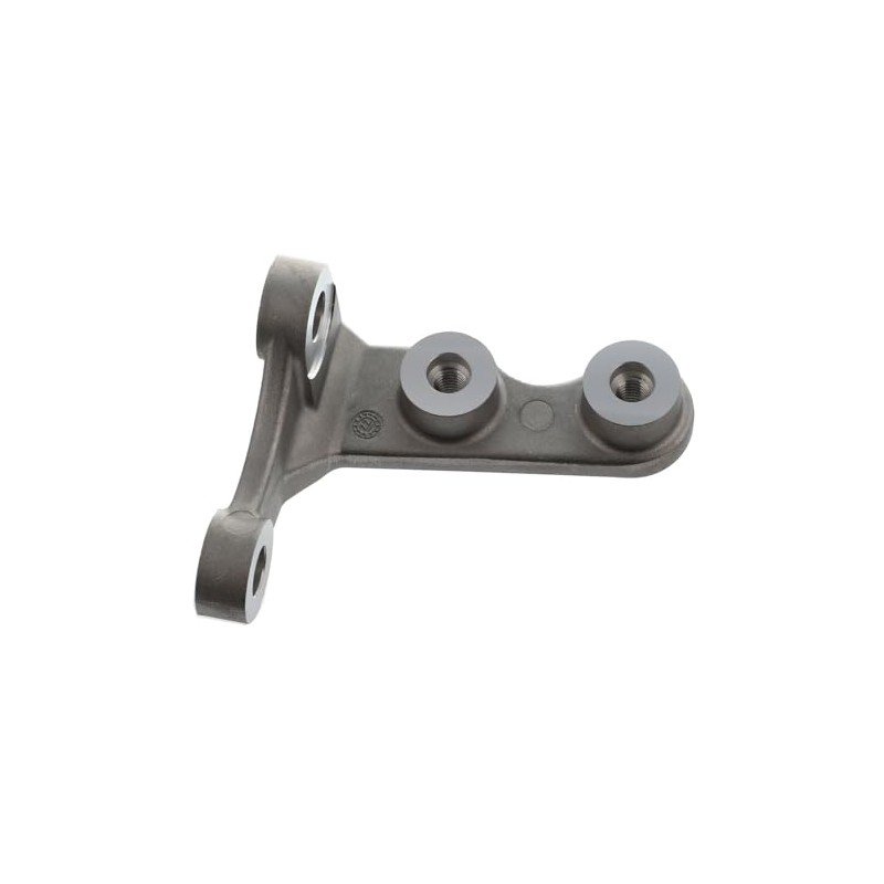 2011-2015 Ford Explorer Front Passenger Axle Support Mount Bracket BB5Z-3K305-A