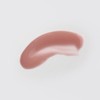 Vivienne Sabo - Le Grand Volume Lip Gloss Red, Type: