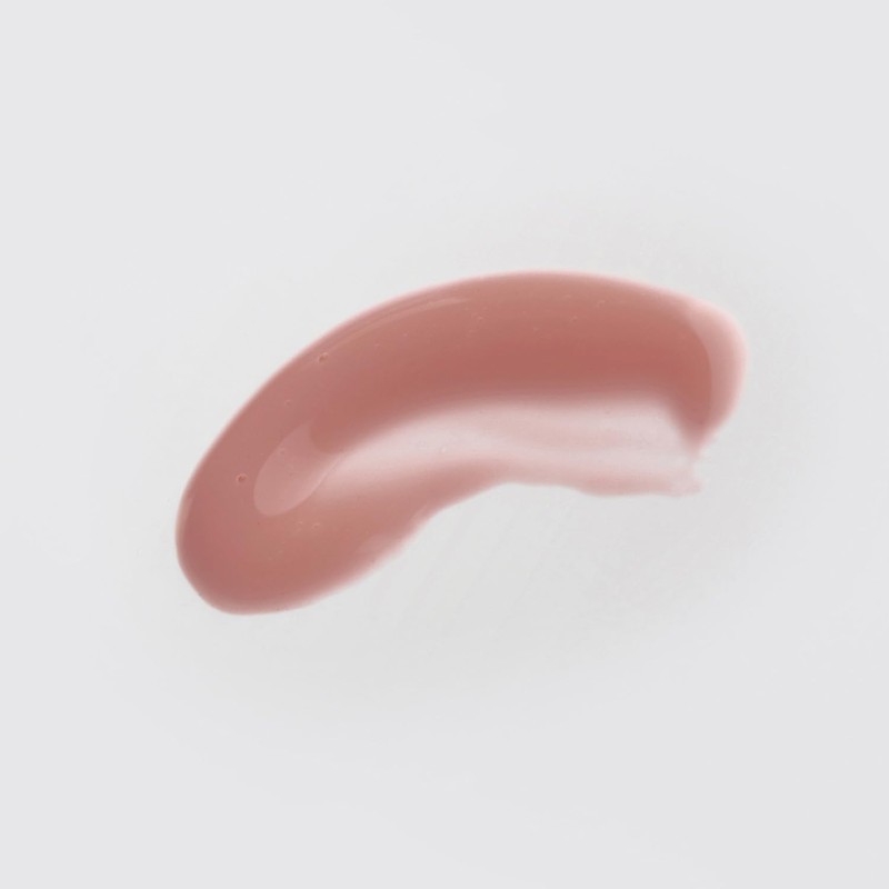 Vivienne Sabo - Le Grand Volume Lip Gloss Red, Type:
