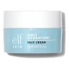 E.l.f. Mini Holy Hydration Face Cream Facial Ultra Hidratant