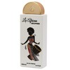 Pride La African Drummer Lattafa perfume unisex EDP 3.3 /