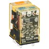 IDEC(アイデック) RUシリーズユニバーサルリレー 標準形 RU4S-A100