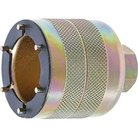 BGS 6726 Fork Cap Wrench for Marzocci Forks for Ducati