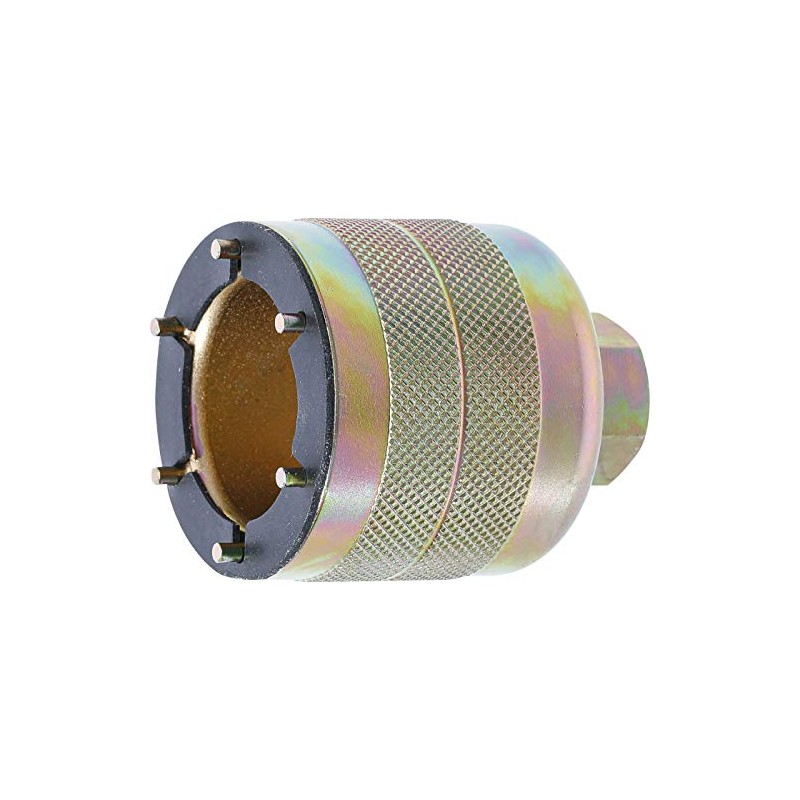 BGS 6726 Fork Cap Wrench for Marzocci Forks for Ducati