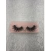 Unbranded false eyelashes #409