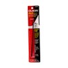 Olson Saw FR64302 5-Inch Mach Scroll Saw Blade