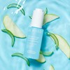 히알루론산 퀀칭 세럼 30ml Hyaluronic Acid Quenching Serum 30ml