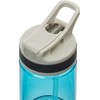 AceCamp Tritan Drinking Bottle, Sports Bottle, BPA-Free, All Drinks, Spring