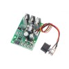 NOYITO PWM Motor Speed Controller 20A DC 6V-60V 12V 24V