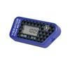 Yooreal Vibration Activated Hour Meter,Maintenance Intervals Reminder for Gas/Diesel Engine