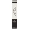Crayón para Contorno de Rostro Mary Kay At Play Get