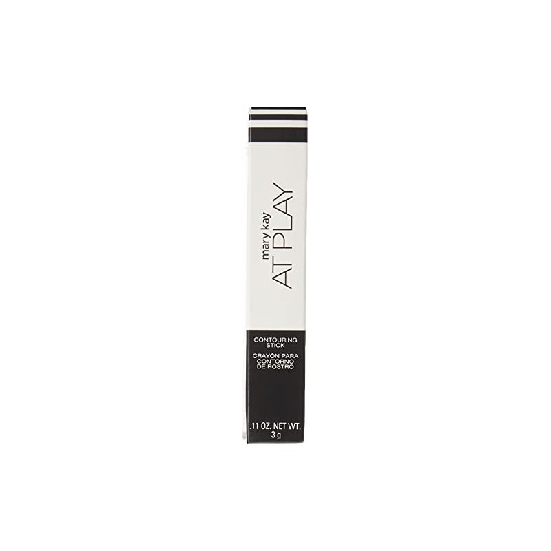 Crayón para Contorno de Rostro Mary Kay At Play Get