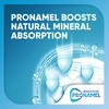 Pronamel Mineral Boost Gentle Whitening, Daily Anti-Cavity Toothpaste, 75mL (Packaging