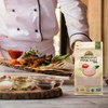 Himalayan Chef Pink Salt Fine-2lbs