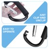 Generise 'Mummy' Buggy Pram Clip