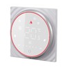 Smart Home Thermostat APP Voice Control Programmable High Accuracy Dry