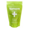 Gomitas Gomore Suplemento Vitaminas Zinc Sabor Kiwi 90g
