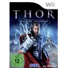 Thor: God of Thunder