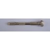 PIN Vise Swivel Head 4 Sizes Hand Drill Tool VICE