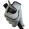 Stuburt Golf STGLV10 Mens Urban Golf Glove WIth Cabretta Leather