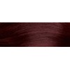3RA Bigen Easy Color for Women Intense Auburn- New Formula