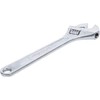 BGS Diy 1473 | Adjustable Wrench | 300 mm |