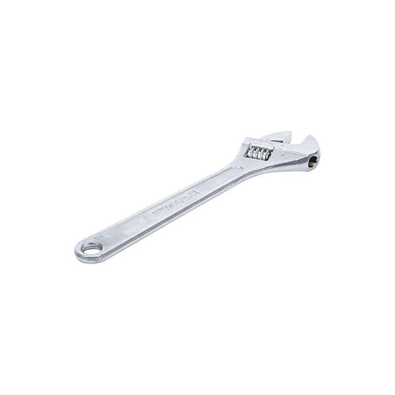 BGS Diy 1473 | Adjustable Wrench | 300 mm |
