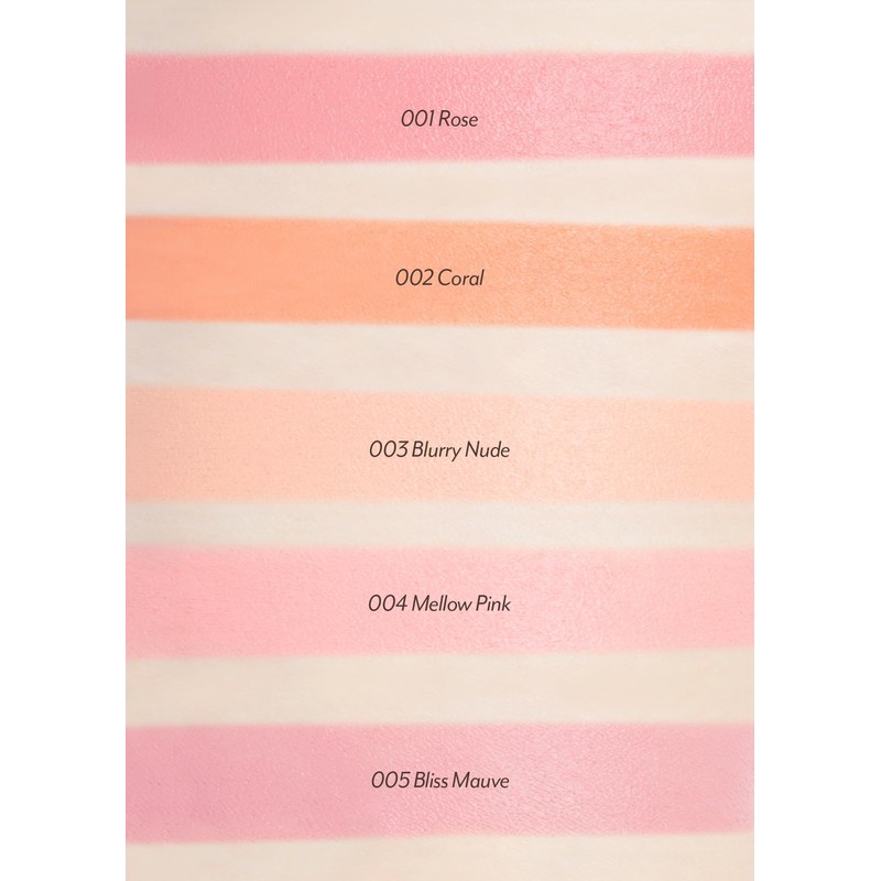 I'M MEME I'm Multi Stick | Blusher Stick for Face