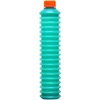 AZ PN008 Bellows Container, 2.8 oz (80 g)