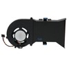 Replacement Laptop Cooling Fan Compatible for DELL OptiPlex 3020M 3040