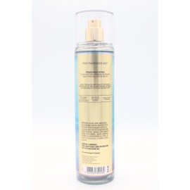 Sea Island Shore, Bath and Body, Fine Fragrance Mist, 8 fl oz