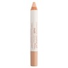 Impala - Concealer Pen | Colour 13 Sand | Face