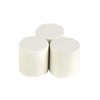 Arctic Hayes PHB006 1 x Standard White Smoke 6-Pieces Pellet