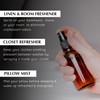 Lavender Mist | 100 ml | Bergamot Mist | 100
