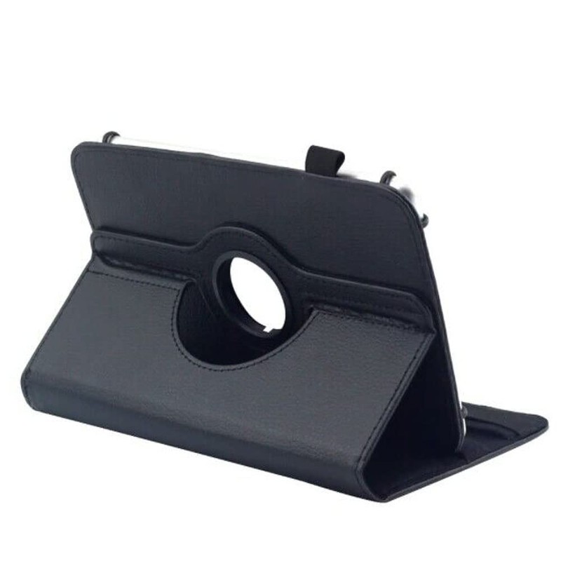 MARVUE TECH M8 /vasoun Tablet 7-inch Tablet Universal Case, HVUYAL,