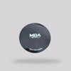 [Daycell] Daycell MBA Mora Derma Hair Cushion Cover Up 15g Natural / [데이셀] 데이셀 MBA 모발아 더마 헤어 쿠션 커버업 15g 내츄럴