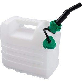 Eda - jerrycan - with spout