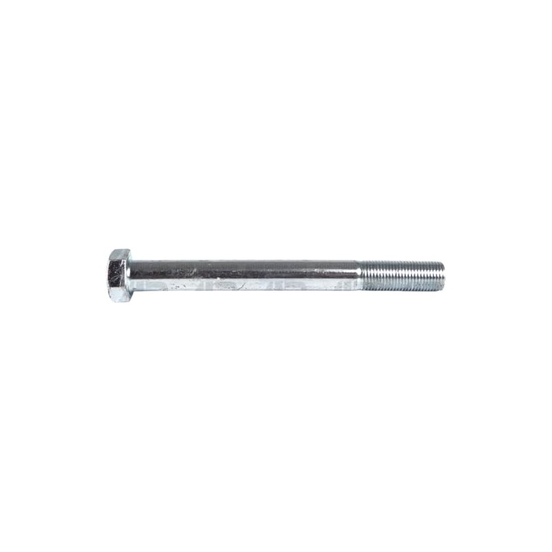 APUK Wing Fender Bolt 1/2" x 5" UNF Replacement for