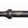 Mayhew Tools 32000 Pneumatic Taper Punch, 1/4" x 6", Black