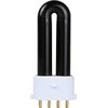 Replacement for Stinger Bkc90 | 2W Bulbs | B1004B Replacement