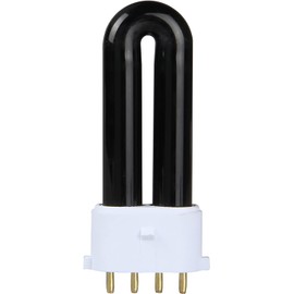 Replacement for Stinger Bkc90 | 2W Bulbs | B1004B Replacement Bulb - 2 Pack