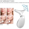 Beauty Device Anti-Wrinkle Firming Neck Lift for Face Firming