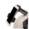 LABRIMP Telescope Smartphone Photography Adapter Mount Holder for Microscopes Binoculars