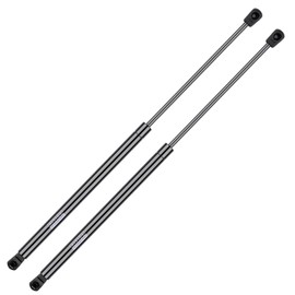 AiYiGu Front Hood Struts Shocks Lift Supports Gas Springs Compatible with Lexus RX350 2010-2015, Lexus RX450h 2010-2015 (6755 PM3269 SG229046), Pack of 2