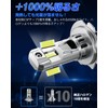 2023 Ultra-Bright H7 LED SUPAREE H7 LED Headlight for Bikes,